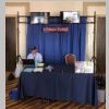 Pacificon booth 2.jpg